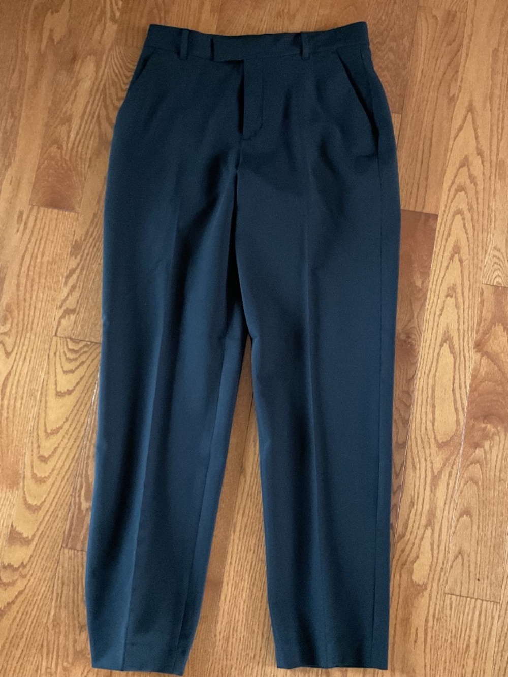 Calvin Klein formal pants